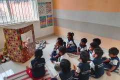 gachibowli-mar-25-16