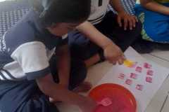 gachibowli-mar-25-17