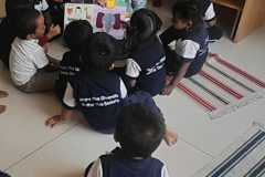 gachibowli-mar-25-18