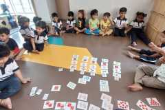 gachibowli-mar-25-20