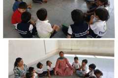 gachibowli-mar-25-22