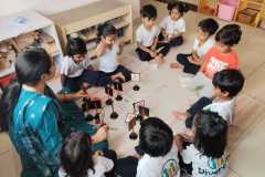 gachibowli-mar-25-24