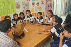 gachibowli-mar-25-4