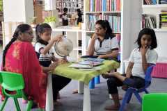 gachibowli-mar-25-6