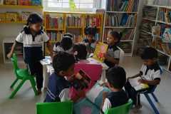 gachibowli-mar-25-8