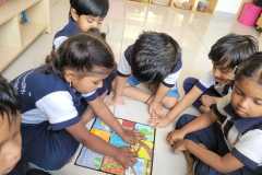 gachibowli-mar-25-9