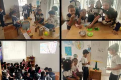 march-2026-gachibowli1