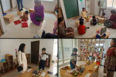 march-2026-gachibowli2