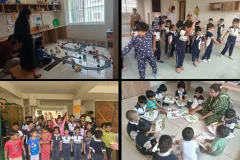 march-2026-gachibowli3