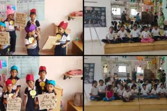 march-2026-gachibowli4