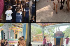 manikonda-march-265