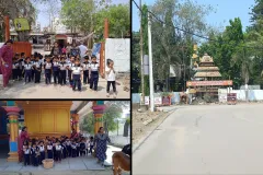 manikonda-march-266