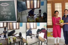 manikonda-march-267