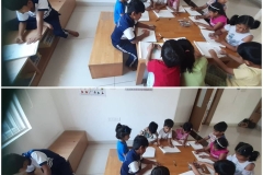 WhatsApp-Image-2024-04-01-at-19.17.04_74da425a