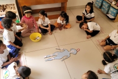 WhatsApp-Image-2024-04-01-at-19.17.05_61a6a604