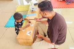 kokapet-mar-25-26