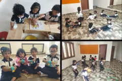 Group-16