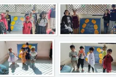 Oct - 2025 - Gachibowli