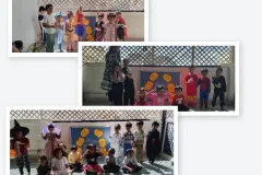 Gachibowli102500003