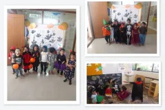 Oct - 2025 - Manikonda