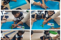 IMG-20241009-WA0017