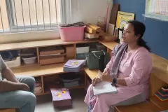 diversity-oct-kachi-20