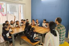 diversity-oct-kachi-22