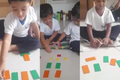 diversity-oct-kachi-23