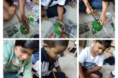 diversity-oct-kachi-24