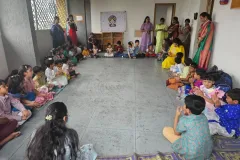 gachibowli1-at-12.49.07