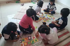 gachibowli1-at-12.49.08-1