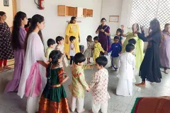gachibowli1-at-12.49.08