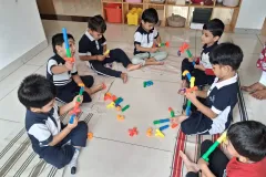 gachibowli1-at-12.49.10-2