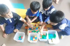 gachibowli1-at-12.49.10