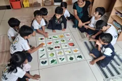 gachibowli1-at-12.49.11-2