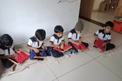 gachibowli1-at-12.49.11