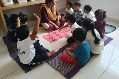 gachibowli1-at-12.49.12