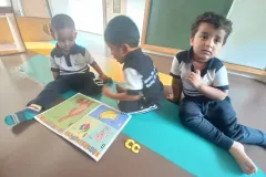 gachibowli1-at-12.49.15-1