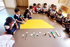 gachibowli1-at-12.49.15-2