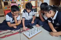 gachibowli1-at-12.49.16-1