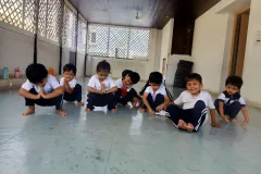 gachibowli1-at-12.49.17-1