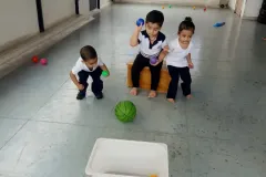gachibowli1-at-12.49.17-2