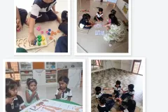 collage-background-1760386942079