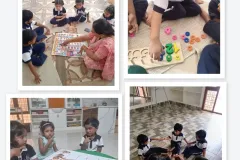 collage-background-1760387011673