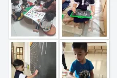 collage-background-1760387073511