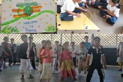 9-2026-gachibowli3
