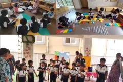 9-2026-gachibowli7