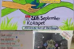 9-2026-kokapet7