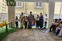 IMG-20240907-WA0027